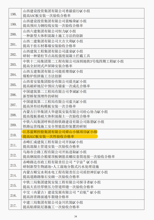 5982ef53a58dc89fcb3ba0569a471ca.png